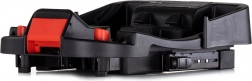Isofix Base Chipolino for Amore, Aura and Vista