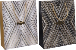 Gift Bag Medium Size All-Year 25x32x10 cm