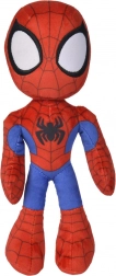 Disney Marvel Spidey Plush 25 cm