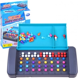 Logisch spel MASTERMIND Mini – pocketversie