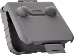 hoes en zonnekap SUNNYLIFE voor DJI RC 1/RC 2