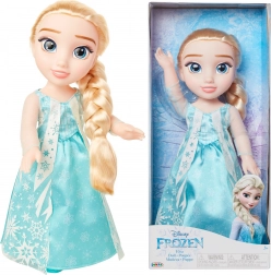 pop disney frozen elsa 35 cm van jakks pacific