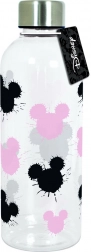 Tritan fles 850 ml met Mickey Mouse