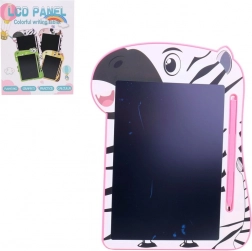 Dierentablet voor Kinderen