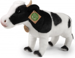 Eco-friendly Plush Cow 35 cm