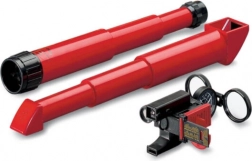 Navir - ontdekkingsset voor kleine ontdekkers