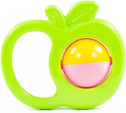 Rammelaar appel 12 cm