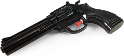 Waterpistool – zwart