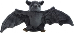 Plush Bat 35 cm