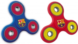 Spinner FC Barcelona