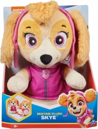 Knuffel om mee te slapen Skye – Paw Patrol