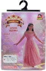 Déguisement pour enfant La Belle au bois dormant