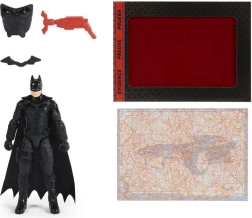 Batman movie figures 10 cm