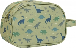 A Little Lovely Company toilettas voor kinderen – Dinosaurussen