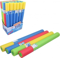 Waterpomp 50 × 5 cm – kinderspuitpomp