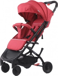 Sportbuggy Tesoro A9 Flax Winny
