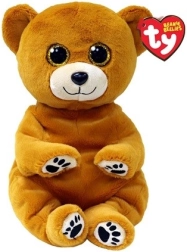 TY Plush Teddy Bear 24 cm