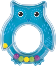 Canpol babies Hochet chouette