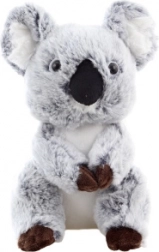 Pluchen koala 23 cm