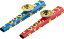 Kazoo voor kinderen