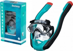Volwaardige snorkelmasker L/XL Bestway