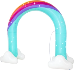 Fontaine d’eau pour enfants Těšíňka Bestway