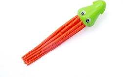 Colorful Water Toys Bestway Squids