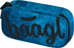 BAAGL school pencil case Etue Ocean