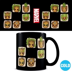 Thermo-Tassenbecher GROOT 325 ml