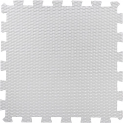 Minideckfloor 2 – foam floor puzzle for children