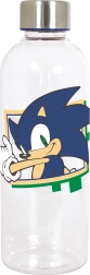 Hydro fles Sonic 850 ml