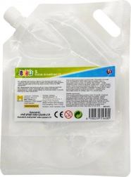 Bubli concentraat voor bellen 1:9, 1 l