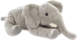 Plush Elephant 29 cm