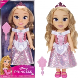 Disney Princess My Friend Aurora – pop Doornroosje 35 cm