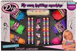 Breiset voor kinderen