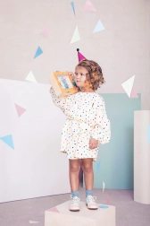 Lilliputiens mijn eerste muziekdoosje