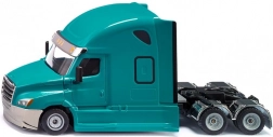Maquette de camion Freightliner Cascadia