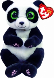 Peluche TY Panda Ying 15 cm