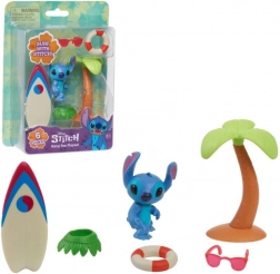 Stitch Hang Ten beach playset for kids
