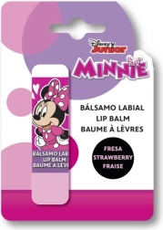 Lippenbalsem Minnie
