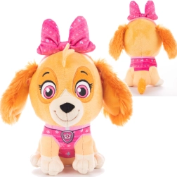 Skye Plush from PAW Patrol 26 cm