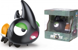 Scarabée roulant 9 cm