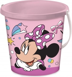Emmer Minnie 17 cm