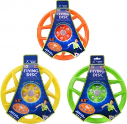 Vliegende Schotel voor Kinderen 24 cm