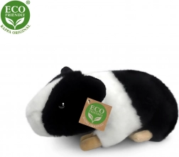 plush guinea pig 22 cm eco-friendly rappa