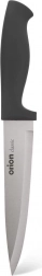 ORION Classic universeel keukenmes van roestvrij staal 27 cm