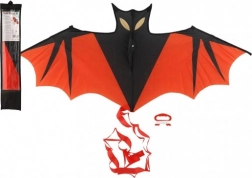 Flying Kite Bat