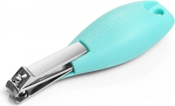 Baby Ono baby-nagelknippertje, mint