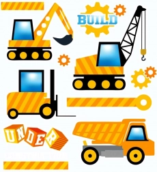 Decoratieve kledingpatches