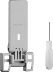 Sunnylife opvouwbare tablethouder voor drones